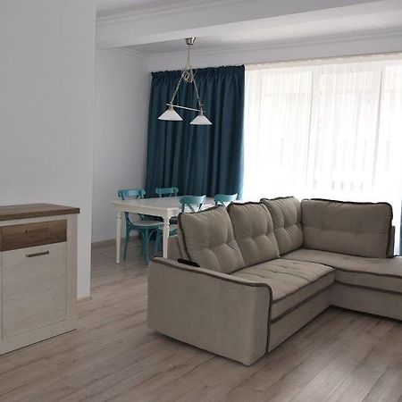 Mamaia Solid House Residence 2 Luaran gambar