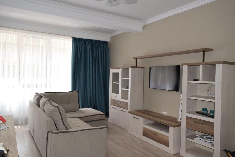 Mamaia Solid House Residence 2 Luaran gambar