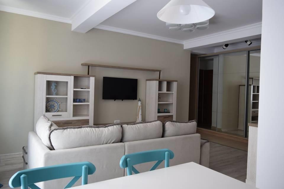 Mamaia Solid House Residence 2 Luaran gambar